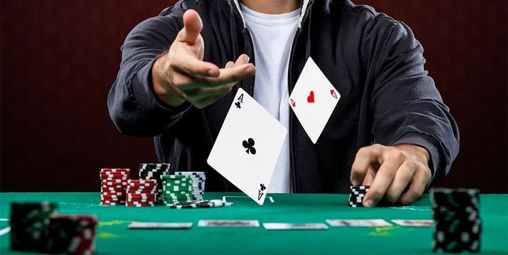 HHpoker微信俱乐部演示视频封面